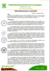 Vista preliminar de documento RA-2023-342