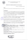 Vista preliminar de documento ResoGerenciaMunicipal N°501-2023