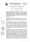 Vista preliminar de documento RDR-1246-2023
