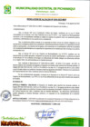 Vista preliminar de documento RA-2023-343