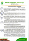 Vista preliminar de documento RA-2023-345