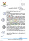 Vista preliminar de documento RA 373-2023-MPHH