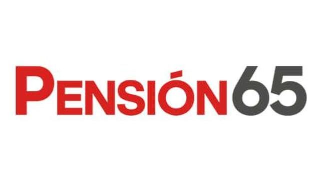 PENSIÓN65 - COMUNICADO