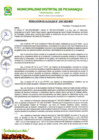 Vista preliminar de documento RA-2023-347