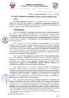 Vista preliminar de documento ACUERDO DE CONCEJO N° 013-2023.-MDAACD/A