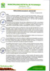 Vista preliminar de documento RA-2023-348