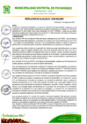 Vista preliminar de documento RA-2023-349