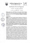 Vista preliminar de documento RDR-1249-2023