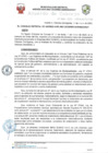 Vista preliminar de documento ACUERDO DE CONCEJO N° 014-2023.-MDAACD/A