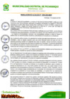 Vista preliminar de documento RA-2023-350