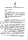 Vista preliminar de documento RDR 1964-2023-GRA/GR-GG-ORADM-ORH