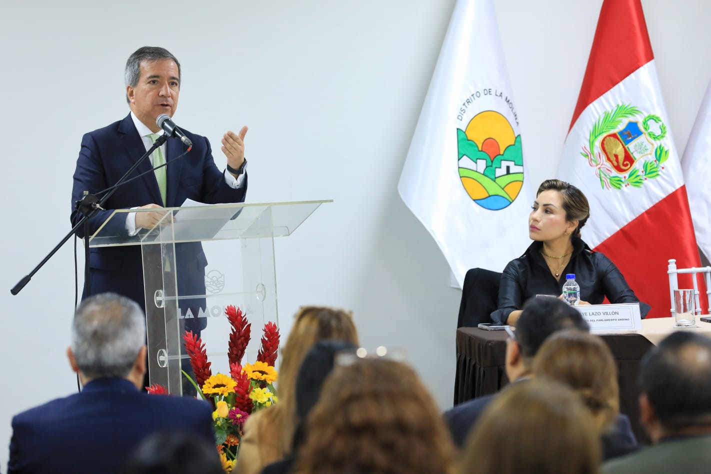 Foto.