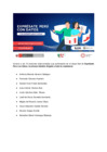 Vista preliminar de documento 10 finalistas dataton - landing page