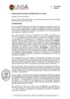 Vista preliminar de documento RCU-0218-2023