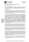 Vista preliminar de documento RCU-0282-2023