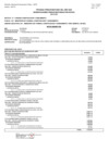 Vista preliminar de documento UE 001. ADM GRAL. NMP 1158_RM 401-2023[R]