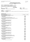 Vista preliminar de documento UE 006. PASLC NMP_0081_RM 401-2023[R]
