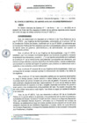 Vista preliminar de documento ACUERDO DE CONCEJO N° 016-2023.-MDAACD/A