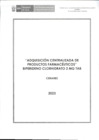 Vista preliminar de documento EE.TT BIPERIDENO CLORHIDRATO 2 MG TAB