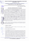 Vista preliminar de documento ACTA DE CONCILIACIÓN N° 21-2021