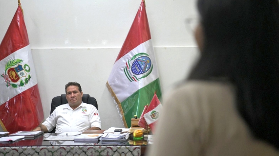 JUVENTUD