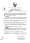 Vista preliminar de documento 1021-2023-OTAN
