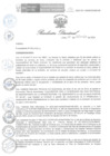 Vista preliminar de documento doc03259520230913164604