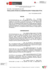 Vista preliminar de documento ROA N°344-2023-ITP-OA