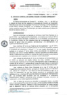 Vista preliminar de documento ACUERDO DE CONCEJO N° 017-2023.-MDAACD/A