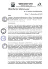 Vista preliminar de documento R.D.N°467-I-2023-HGJ-DE
