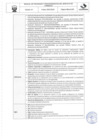 Vista preliminar de documento R.D.N°467-II-2023-HGJ-DE