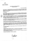Vista preliminar de documento RGG Nº 0347-2023-SATP