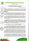Vista preliminar de documento RA-2023-351