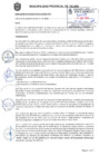 Vista preliminar de documento ra_312