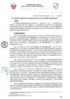 Vista preliminar de documento ACUERDO DE CONCEJO N° 018-2023.-MDAACD/A