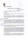 Vista preliminar de documento Ordenanza Municipal N° 0009-2019-MPCH-A