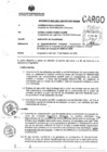 Vista preliminar de documento INFORME Nº0459-2021, FEBRERO