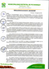 Vista preliminar de documento RA-2023-352