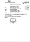 Vista preliminar de documento INFORME Nº1728-2021, MARZO