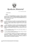 Vista preliminar de documento RM 00915-2023-DE