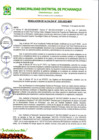 Vista preliminar de documento RA-2023-353