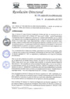 Vista preliminar de documento R.D.N°466-2023-HGJ-DE