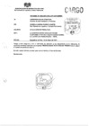 Vista preliminar de documento INFORME Nº1269-2021, ABRIL
