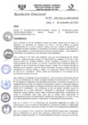 Vista preliminar de documento R.D.N°464-2023-HGJ-DE