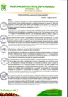 Vista preliminar de documento RA-2023-355