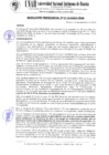 Vista preliminar de documento 112. RESOLUCIÓN PRESIDENCIAL Nº 0112-2023-UNAH