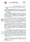 Vista preliminar de documento ACUERDO DE CONCEJO N° 020-2023.-MDAACD/A