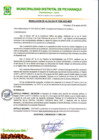 Vista preliminar de documento RA-2023-358