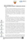 Vista preliminar de documento RESOLUCION GERENCIAL REGIONAL-000598-2023-GGR-GRAG