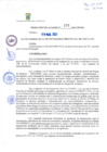 Vista preliminar de documento RA-179-2023-MPCH-A